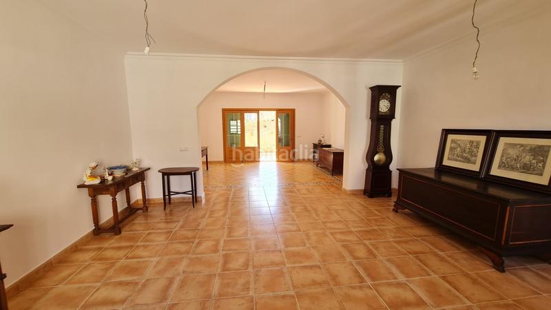 Foto 2a9277bd-bbf4-4c66-b245-70601147ff27. Xalet amb calefacció a cala Santanyí Santanyí