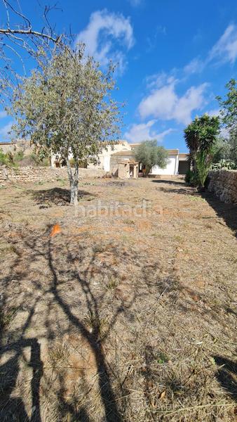 Foto 34b708b3-fc7f-4811-81a4-cae18b2d646e. Xalet amb calefacció a cala Santanyí Santanyí