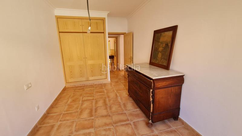 Foto 43838f00-0f6a-42a3-a307-10e7078cf222. Xalet amb calefacció a cala Santanyí Santanyí