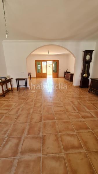 Foto 4613515c-1791-4dd3-8172-a49bc21f7170. Xalet amb calefacció a cala Santanyí Santanyí