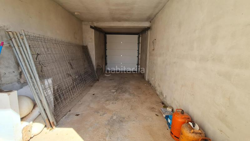 Foto 471a340d-f1c7-4a87-af2e-177b64603408. Xalet amb calefacció a cala Santanyí Santanyí