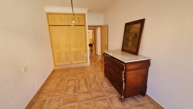 Foto 5bbc5372-8400-439c-b9a7-2576e679342f. Xalet amb calefacció a cala Santanyí Santanyí