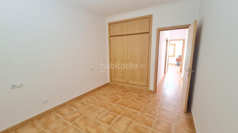 Foto 6ce6c3cc-bc04-43d5-a555-f5c0dc641f25. Xalet amb calefacció a cala Santanyí Santanyí