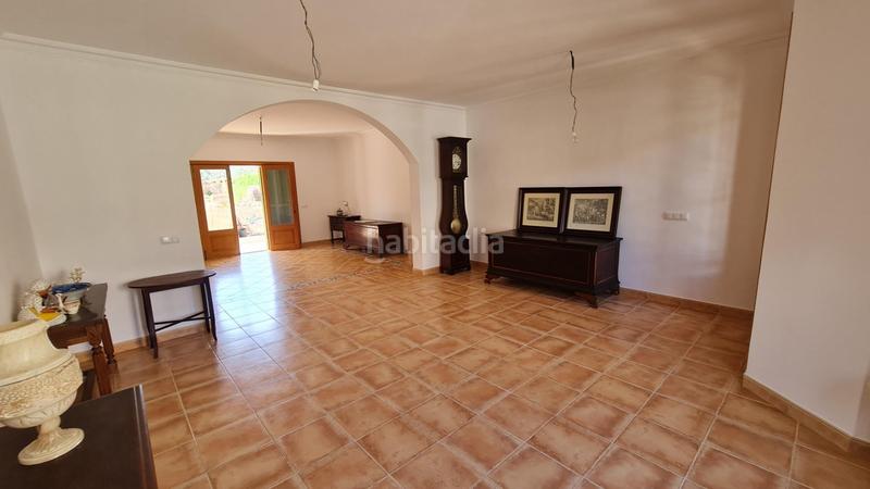 Foto 73016292-0bd8-4115-bda0-f61c37888c0e. Xalet amb calefacció a cala Santanyí Santanyí