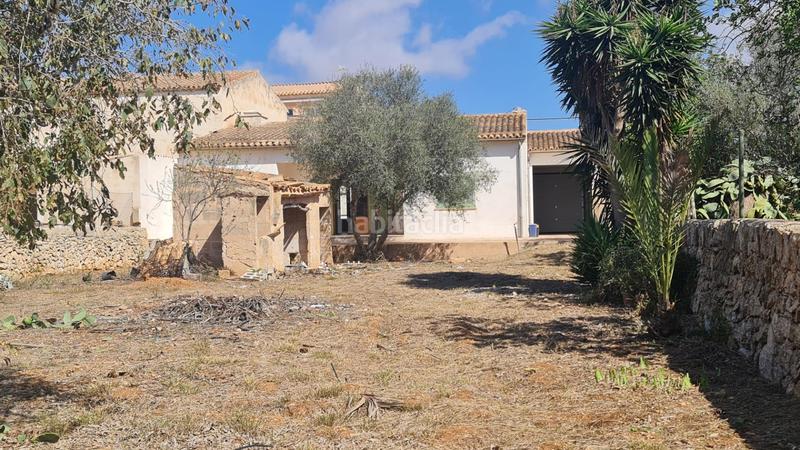 Foto 730cfbf4-102f-4283-97be-62224ea76ef1. Xalet amb calefacció a cala Santanyí Santanyí