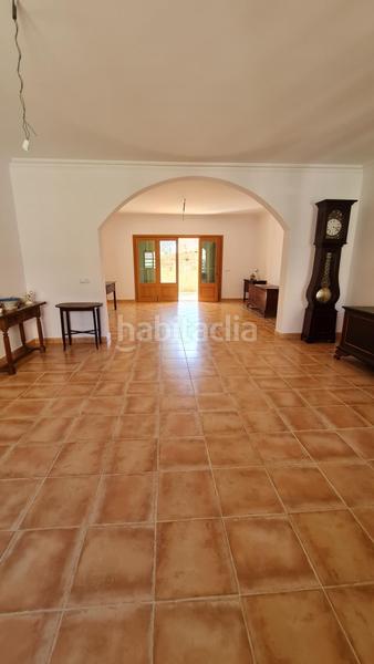 Foto 96bc8742-0c63-45ce-800f-80179f97e03a. Xalet amb calefacció a cala Santanyí Santanyí