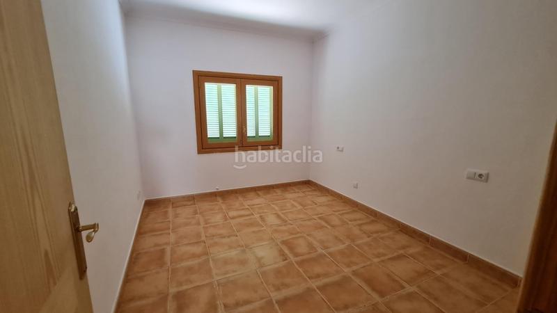 Foto 9df8bb54-d114-4930-90f4-939cf153c340. Xalet amb calefacció a cala Santanyí Santanyí