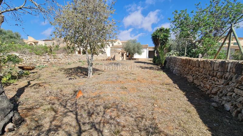 Foto 9fadda58-66e4-4d2a-9032-7b4091ff5cb2. Xalet amb calefacció a cala Santanyí Santanyí