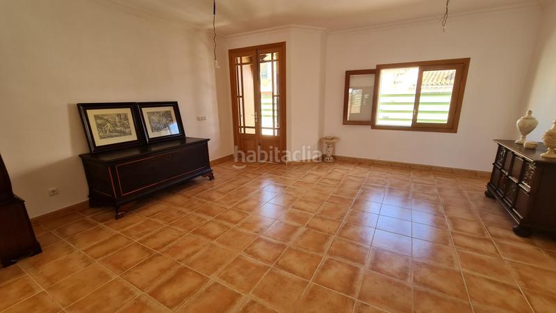 Foto a0e9feaf-f130-45d2-b2b5-f18caf228f1f. Xalet amb calefacció a cala Santanyí Santanyí