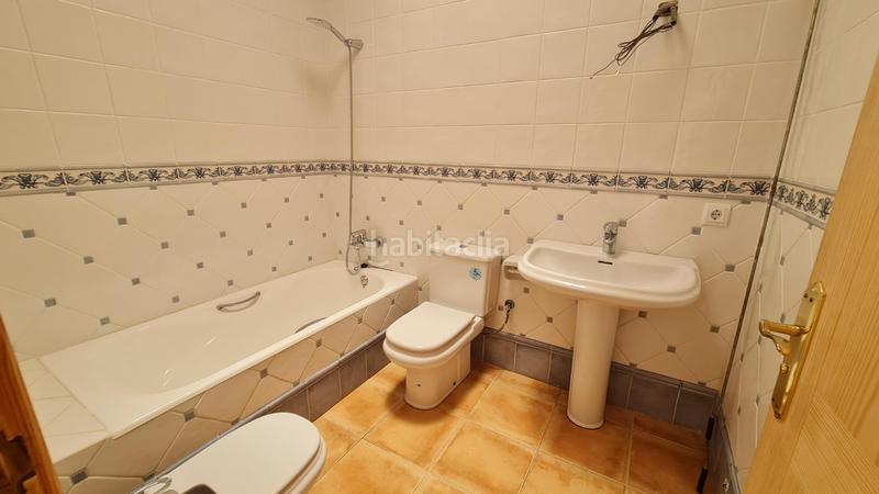 Foto a8c4b328-ca6f-4d72-b9ca-455636067aa8. Xalet amb calefacció a cala Santanyí Santanyí