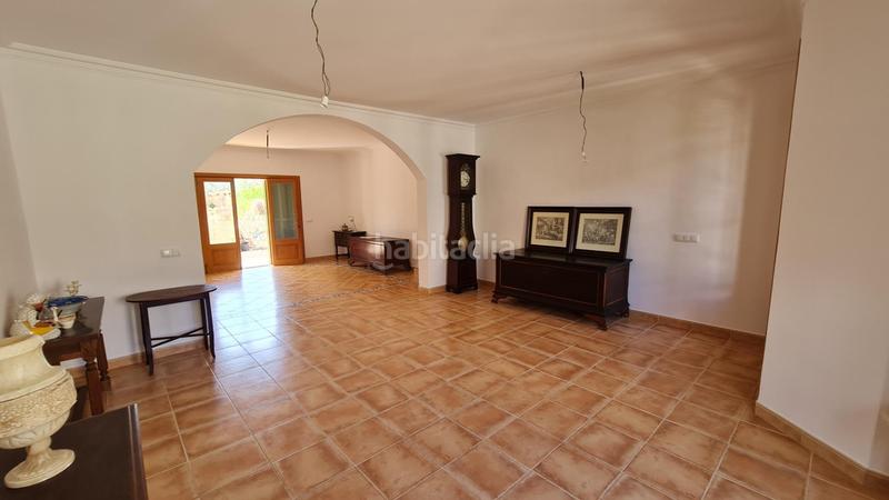 Foto bcb3730d-daed-4aa0-af07-a2fcb93b9220. Xalet amb calefacció a cala Santanyí Santanyí