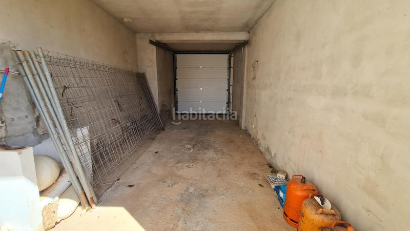 Foto c306529b-9879-463f-af83-5b39bb85bf65. Xalet amb calefacció a cala Santanyí Santanyí