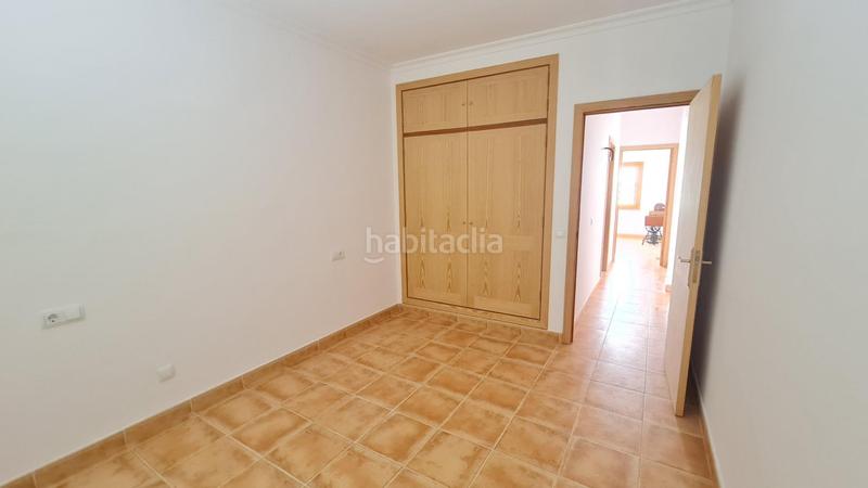 Foto ca22b541-a1e2-4701-8d1f-3eeb66fa4e44. Xalet amb calefacció a cala Santanyí Santanyí