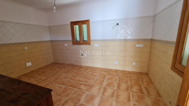 Foto cc07ac40-6d2c-46f4-a5db-811731a22419. Xalet amb calefacció a cala Santanyí Santanyí