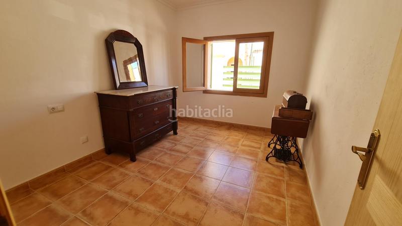 Foto d6c99483-6750-4dc7-81de-172e8fbbe43c. Xalet amb calefacció a cala Santanyí Santanyí