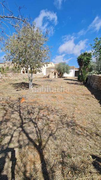 Foto e2a51a68-1635-443d-8db8-172e135756fe. Xalet amb calefacció a cala Santanyí Santanyí