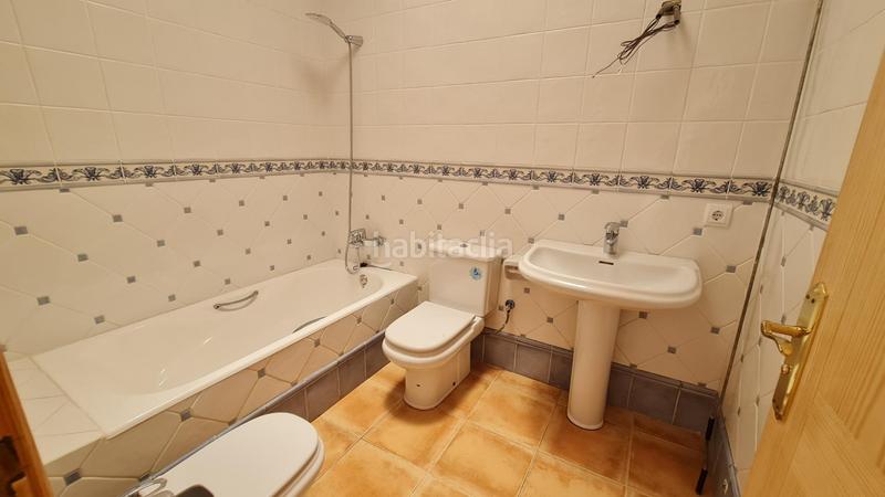 Foto e74dbaaa-5fe2-4b27-9e72-366525cb5a1e. Xalet amb calefacció a cala Santanyí Santanyí