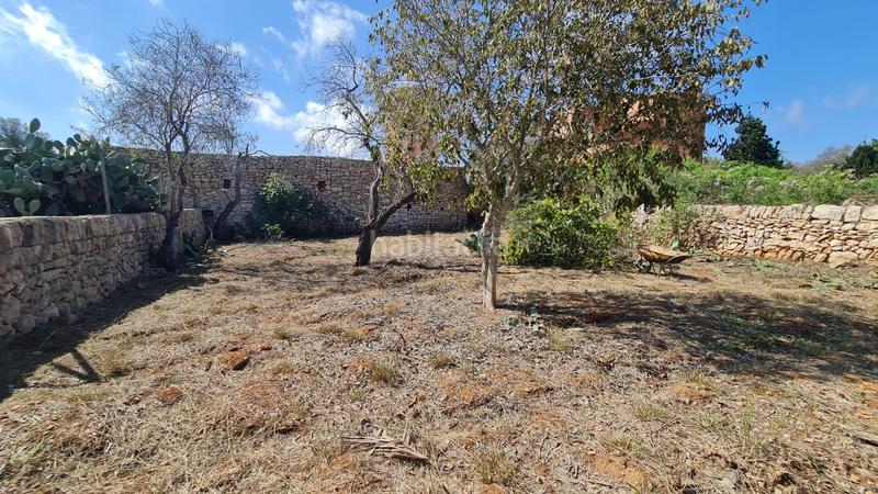 Foto ea331712-f42d-4cef-8698-05daf31f4a7f. Xalet amb calefacció a cala Santanyí Santanyí