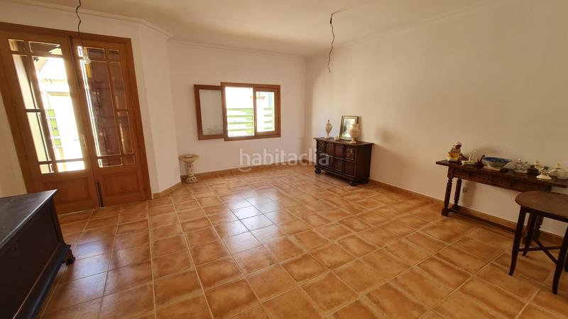 Foto f4914a3b-c263-4cbd-966e-2a7b54d7cd37. Xalet amb calefacció a cala Santanyí Santanyí