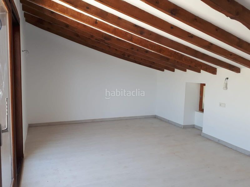 Foto 53104cc5-d756-4333-8a90-f5cd986e74e5. Xalet amb piscina a Campanet