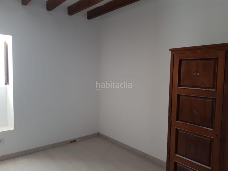 Foto 58b28320-3a60-4a5d-a1d6-a807de760e3d. Xalet amb piscina a Campanet