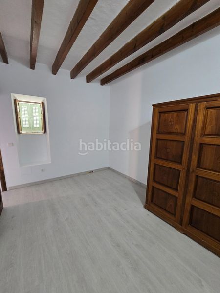 Foto 71af69b1-13fe-4c2a-8c97-96546394882b. Xalet amb piscina a Campanet