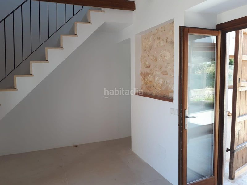 Foto 7df922cb-f51d-453e-8018-c74b4a83860f. Xalet amb piscina a Campanet