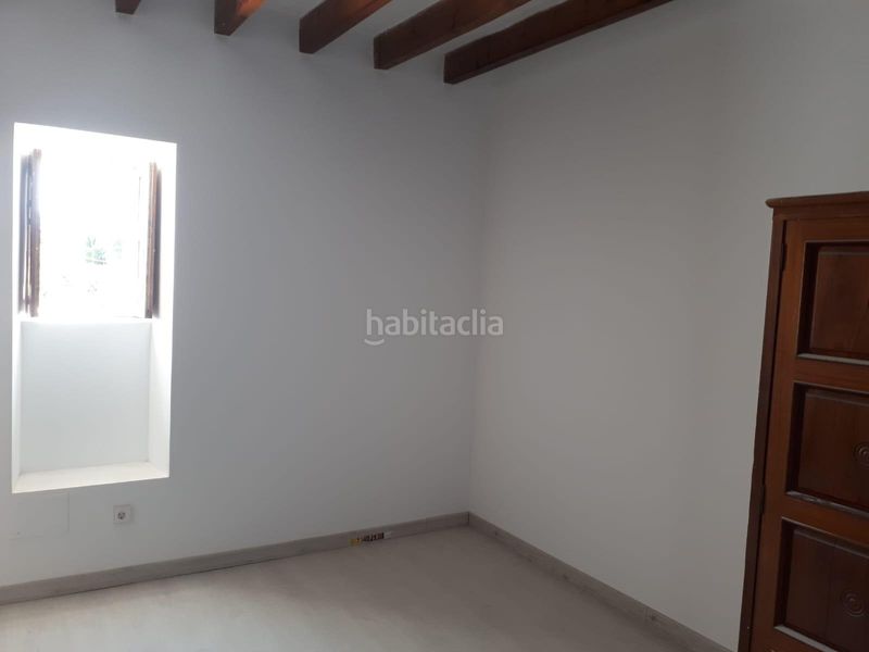 Foto 7e011551-9779-4b50-89dd-ff93a6255ce7. Xalet amb piscina a Campanet