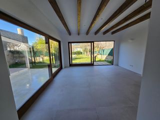 Chalet in Campanet. Tu refugio de ensueño en campanet, te espera