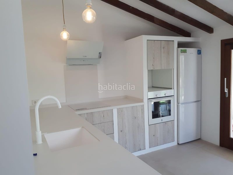 Foto f22c9579-c7a4-47f1-9124-25f2d500aba1. Xalet amb piscina a Campanet