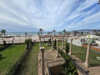 Location Appartement à Cort. Tu refugio en ciudad jardín , te espera