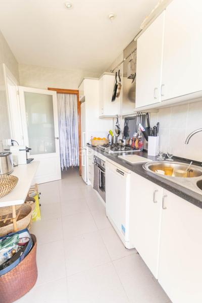 Foto 9e5e3136-442a-4383-8be5-a7cbd4bd878e. Piano terra con riscaldamento piscina in Felanitx poble Felanitx