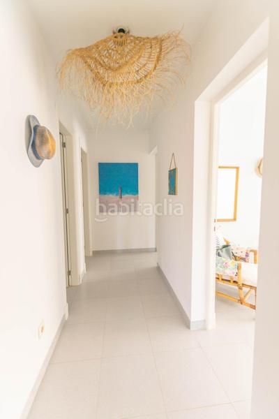 Foto a3aff301-4614-448c-906e-caf47794869e. Piano terra con riscaldamento piscina in Felanitx poble Felanitx