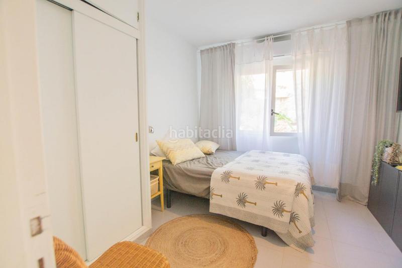 Foto aa3278ac-ba63-4b3c-a498-ea687a0d7ada. Piano terra con riscaldamento piscina in Felanitx poble Felanitx