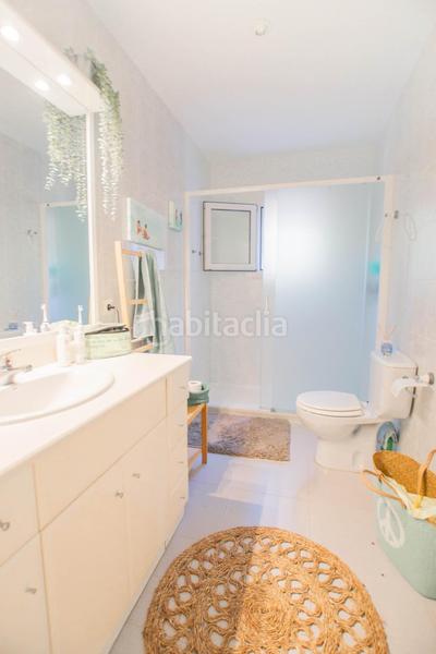 Foto af9adabb-abff-4231-94ff-635f3e8d6c6c. Piano terra con riscaldamento piscina in Felanitx poble Felanitx