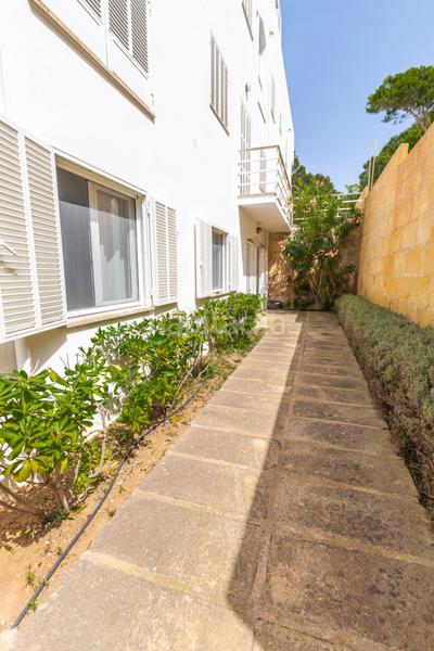 Foto b3737947-31b1-4713-9891-106a63685574. Piano terra con riscaldamento piscina in Felanitx poble Felanitx