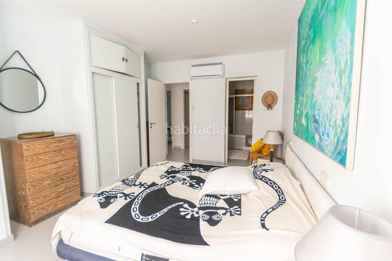 Foto ce3d24bc-0baf-41d0-9148-01f4655e9c61. Piano terra con riscaldamento piscina in Felanitx poble Felanitx