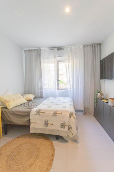 Foto e0efee35-d566-4f84-9690-a2b264773bac. Piano terra con riscaldamento piscina in Felanitx poble Felanitx