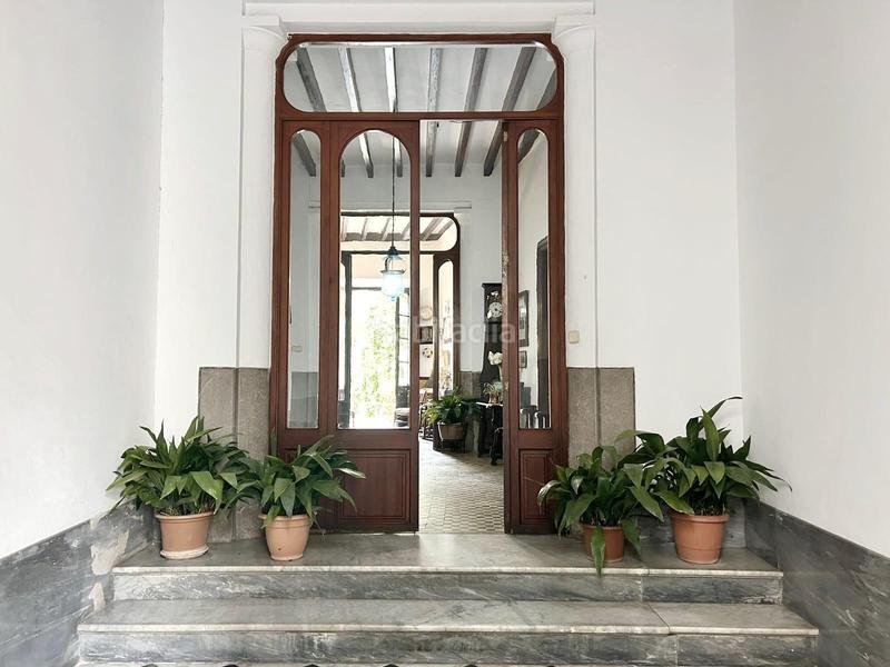 Foto 11044d1c-a22a-4ff9-adf0-6250f7a5977b. Casa donde el tiempo se detiene en Sóller