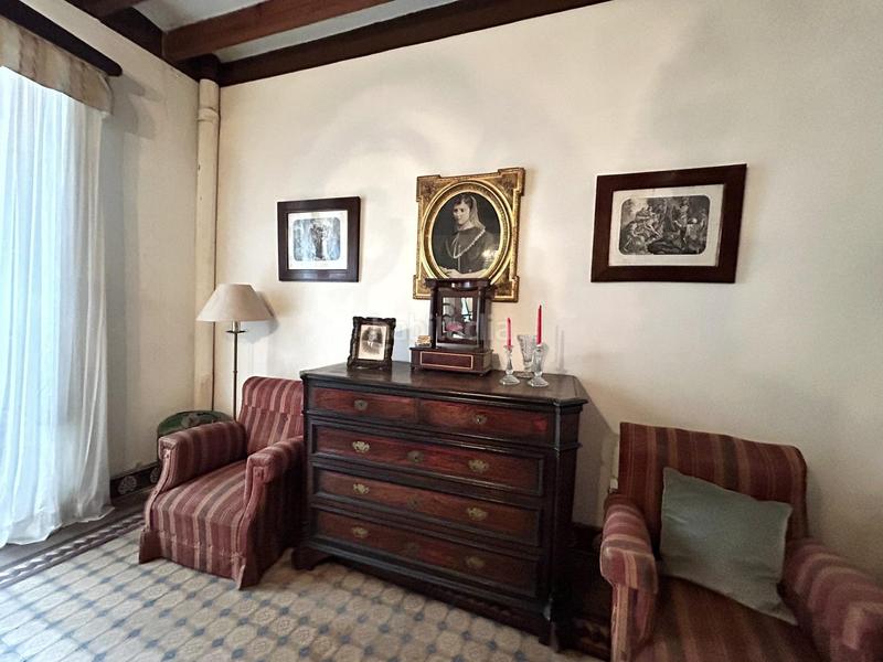 Foto 186f771e-e65f-47cc-b2b5-24a94d514f27. Casa donde el tiempo se detiene en Sóller