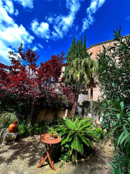 Foto 18ceb666-1223-43a9-bbed-dd0fc1513a88. Casa donde el tiempo se detiene en Sóller