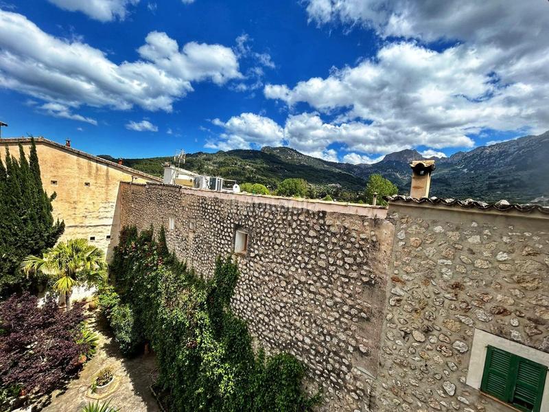 Foto 245e498e-4b77-482e-82ee-cac0acb35cf9. Casa donde el tiempo se detiene en Sóller