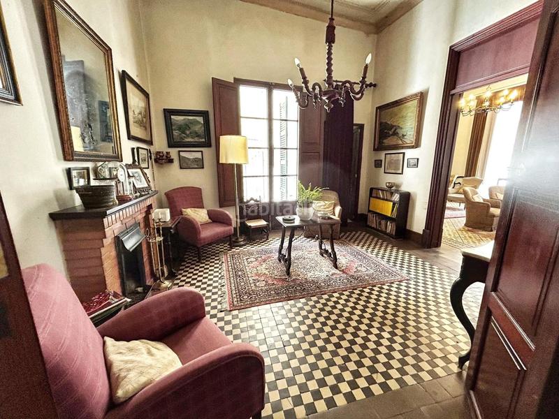 Foto 2f8c772c-4190-4aac-8709-bd2caec6b563. Casa donde el tiempo se detiene en Sóller