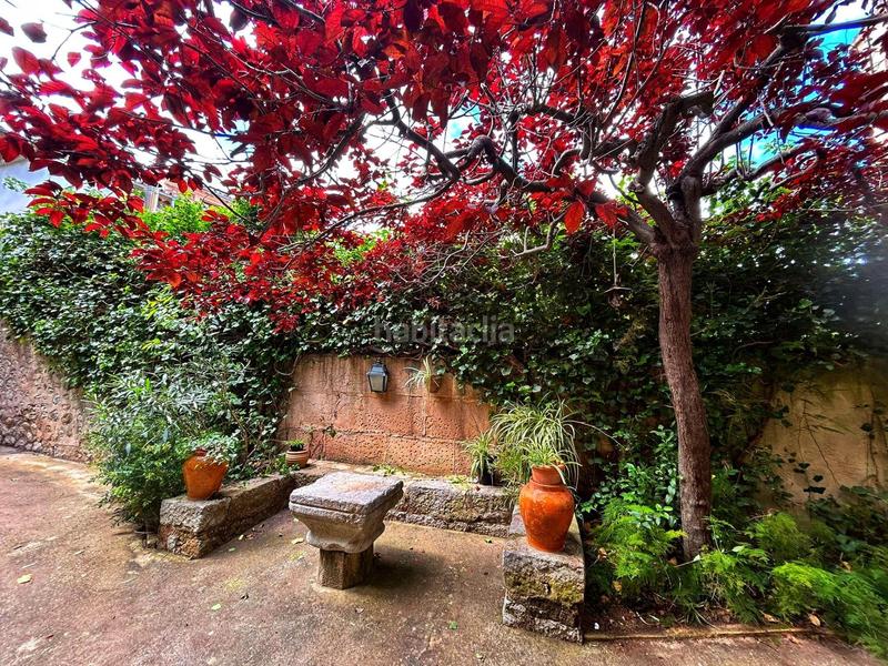 Foto 3c63893f-6951-467a-832c-d73fa0298a3b. Casa donde el tiempo se detiene en Sóller