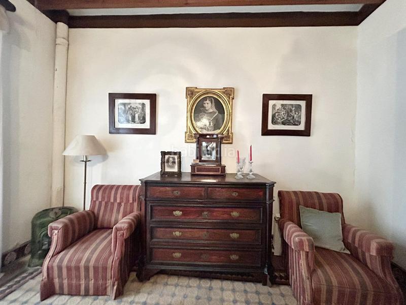 Foto 3c7a7e39-6386-4cf1-b8b9-b1588d402579. Casa donde el tiempo se detiene en Sóller