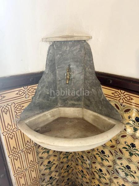 Foto 46878873-0a86-455c-859a-4af8eba412e6. Casa donde el tiempo se detiene en Sóller