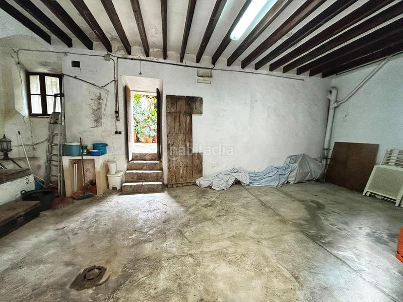 Foto 494af755-f21a-4863-bdbf-993632328a67. Casa donde el tiempo se detiene en Sóller