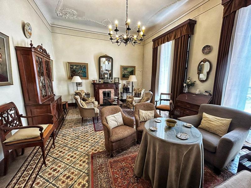 Foto 4f4c404a-04ae-4970-98f3-eabbb6ca1f68. Casa donde el tiempo se detiene en Sóller