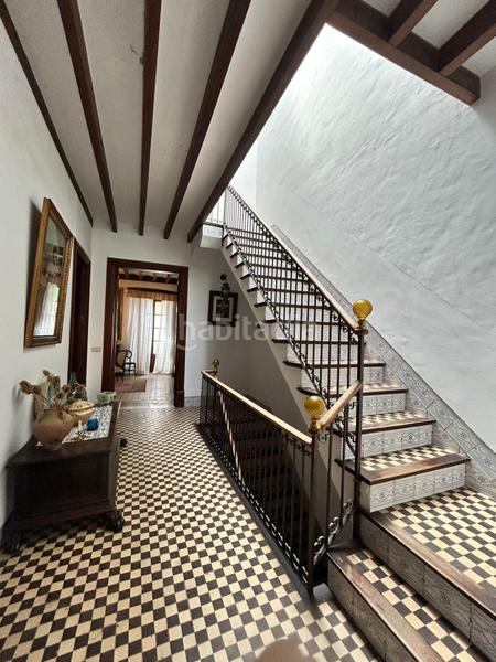 Foto 614eb2cc-e287-4377-8518-935b7774b112. Casa donde el tiempo se detiene en Sóller