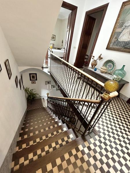 Foto 69a86c18-a573-4a95-bd97-910a0ad8f46c. Casa donde el tiempo se detiene en Sóller